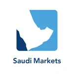 Aljazira Capital Saudi Markets App Alternatives