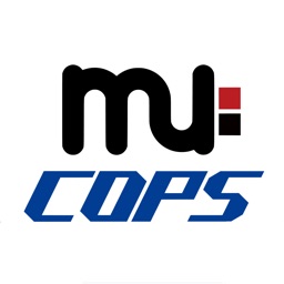 MU:Cops