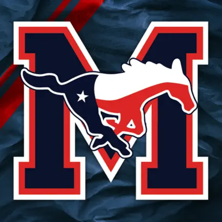 Madisonville CISD Athletics Cheats
