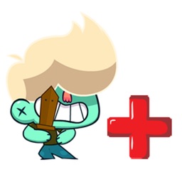 Calculus - Math Geek