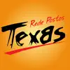 Postos Texas Positive Reviews, comments