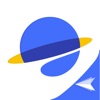 AirDroid Browser - Safe Filter - iPhoneアプリ