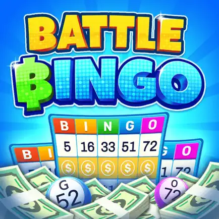 Battle Bingo: Win Real Money Cheats