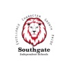 Southgate Independent icon