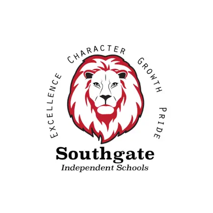 Southgate Independent Cheats
