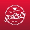 Pro-Sushi icon