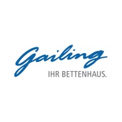 Bettenhaus Gailing Bietigheim