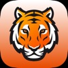 Tiger Medical Institute icon