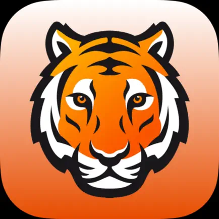 Tiger Medical Institute Cheats