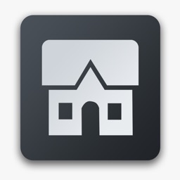 جروب العقار العماني