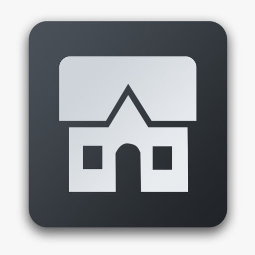 جروب العقار العماني