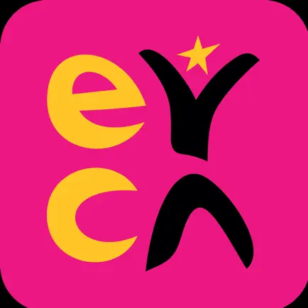 EYCA Montenegro Cheats