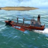 Ship Maneuvering Simulator - iPhoneアプリ