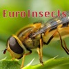 EuroInsects icon