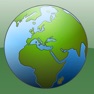 Get GCSE Geography Quiz for iOS, iPhone, iPad Aso Report