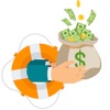 US Unclaimed Money icon
