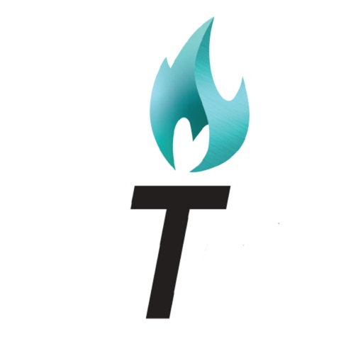 Torch Fit - AppWisp.com