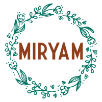 MIRYAM FOOD HALAL