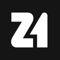 Z1 – conta digital