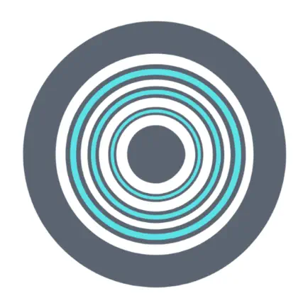 Recoil Bungee Fitness Cheats