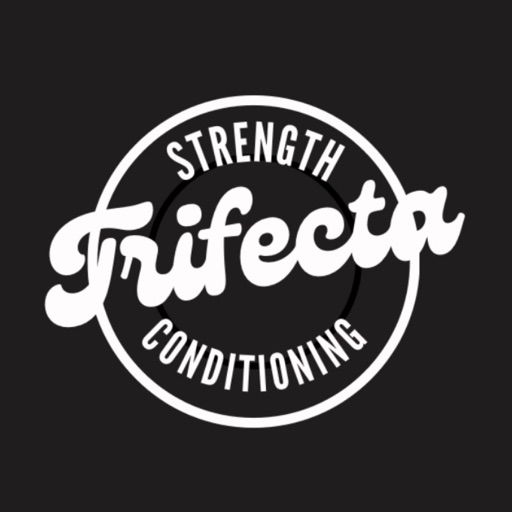 Trifecta S&C