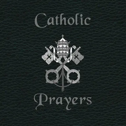 Prayers RD Читы