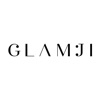 GLAMJI – BOOK BEAUTY SERVICES icon
