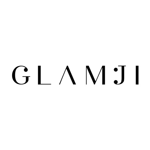 GLAMJI – BOOK BEAUTY SERVICES - AppWisp.com