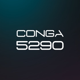 螢幕擷取畫面 (3) Conga 5290