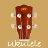 UkuleleTuner - Tuner for Uke delete, cancel