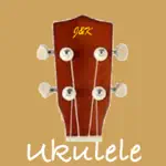UkuleleTuner - Tuner for Uke App Contact
