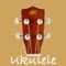 UkuleleTuner - Tuner for Uke