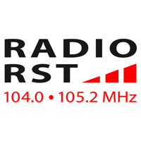 RADIO RST