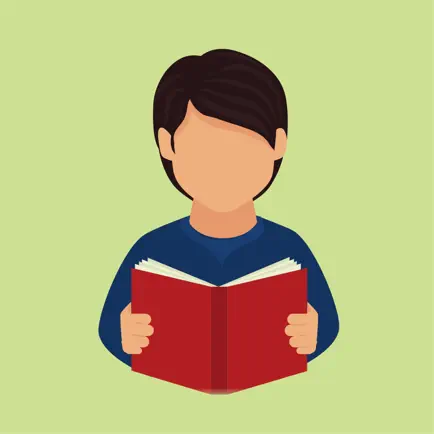课代表-复交学姐帮你学 Читы