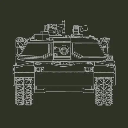 Modern Military Vehicles Cheats