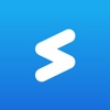 Selmo for Business icon