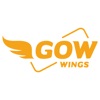 GOW Wings