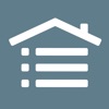 Home Reminders icon