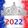 Election 2022