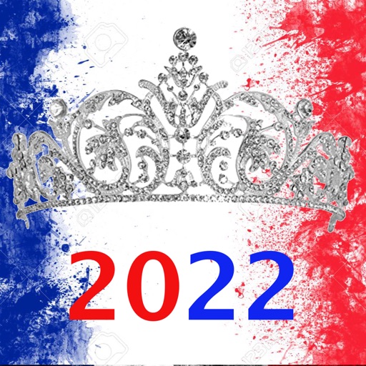 Election 2022