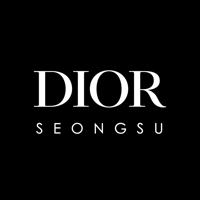 DIOR SEONGSU