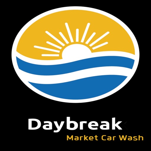 Daybreak Market Car Wash