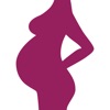 UMC Pregnancy icon