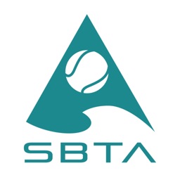 Santa Barbara Tennis Academy
