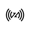 Super NFC- Reader & Write icon