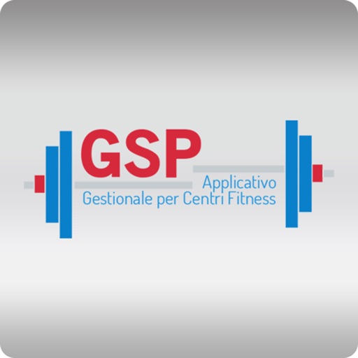 MyGSP - AppWisp.com MyGSP - AppWisp.com