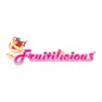Get Fruitilicious for iOS, iPhone, iPad Aso Report