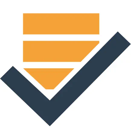 Examplify Читы