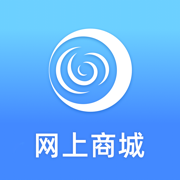 中航发商城