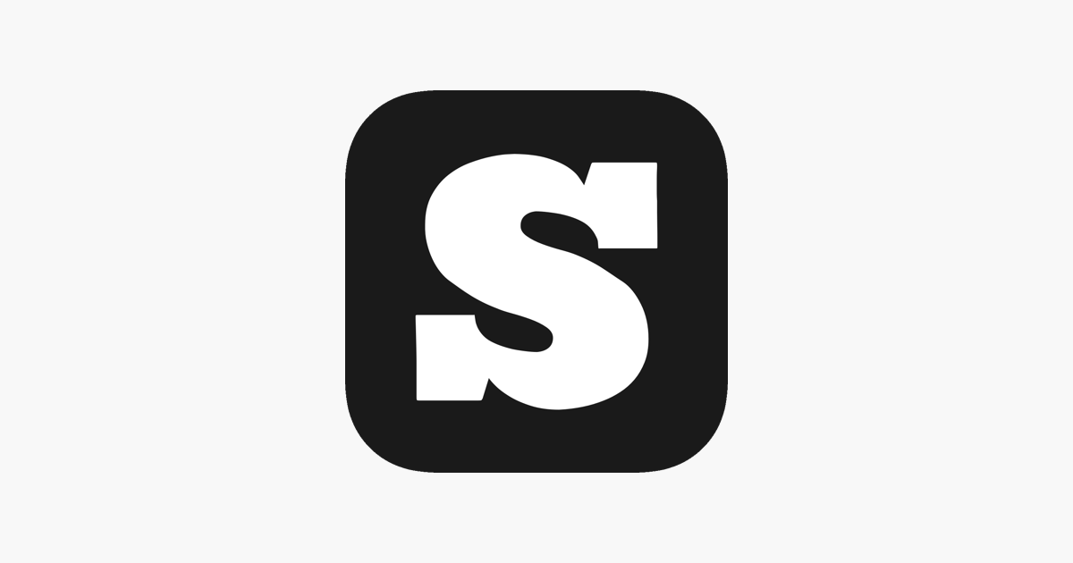 ‎SCRUFF - Gay Dating & Chat on the App Store